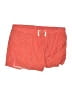 Brooks Stars Red Athletic Shorts Size XL - photo 1