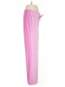 Juicy Couture Pink Casual Pants Size M - photo 4