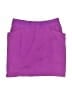 Adidas Purple Active Skort Size S - photo 2
