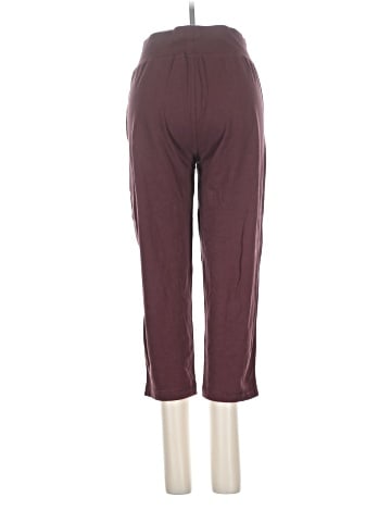 Athletic Works Casual Pants (view 2)