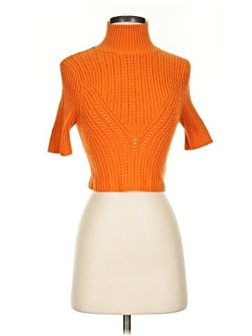 Intimately by Free People Turtleneck Sweater (view 1)