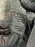 H&M Solid Gray Formal Skirt Size 8 - photo 5