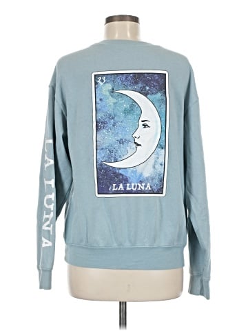 Assorted Brands Sweatshirt (view 2)
