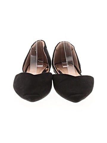 Old Navy Flats (view 2)