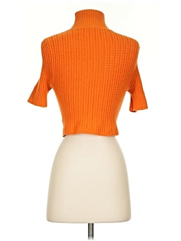 Intimately by Free People Turtleneck Sweater (view 2)