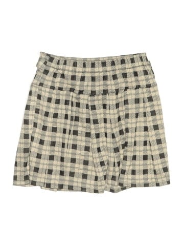 Amy Byer Skirt (view 2)