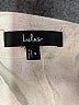 Lulus 100% Rayon Ivory Casual Pants Size S - photo 7