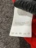 Boden Red Pullover Sweater Size L - photo 8