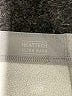 Uniqlo Gray Active Pants Size S - photo 7