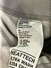 Uniqlo Gray Active Pants Size S - photo 8