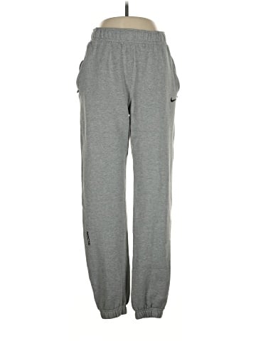 Nike Sweatpants (view 1)