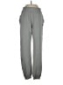 Nike Gray Sweatpants Size S - photo 1