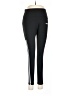 Adidas Black Active Pants Size M - photo 1