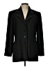 Ann Taylor Black Blazer Size 10 - photo 1