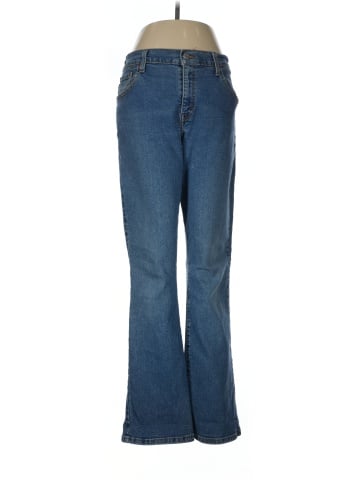 Levi's Jeans (view 1)