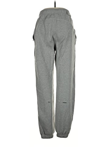 Nike Sweatpants (view 2)