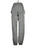 Nike Gray Sweatpants Size S - photo 2