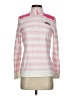 Vineyard Vines Pink Pullover Sweater Size XS - photo 1