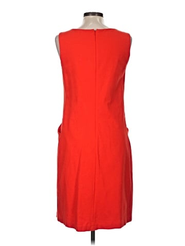 Ann Taylor Casual Dress (view 2)