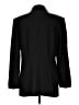 Ann Taylor Black Blazer Size 10 - photo 2