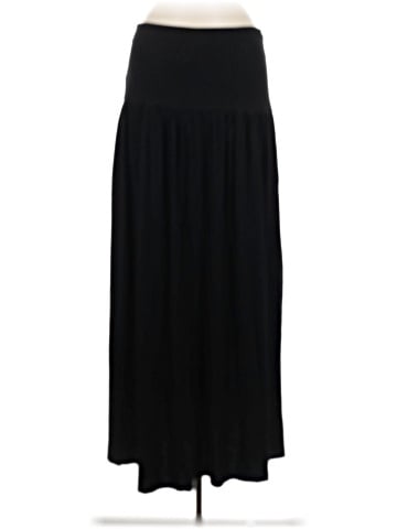 Simlu Casual Skirt (view 1)
