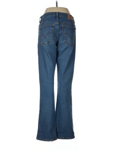 Levi's Jeans (view 2)