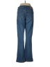 Levi's Blue Jeans Size 8 - photo 2