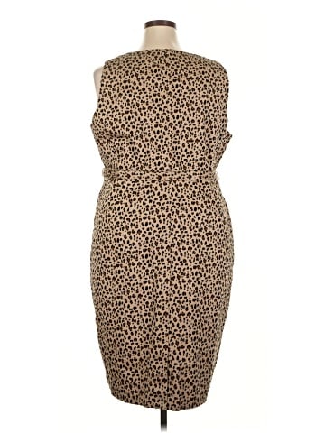 J.Crew Cocktail Dress (view 2)