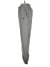 Nike Gray Sweatpants Size S - photo 5