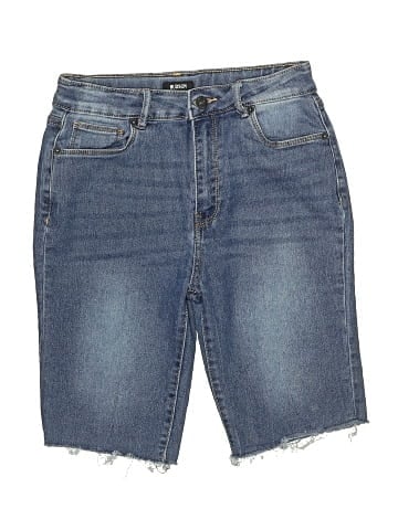 Hudson Jeans (view 1)