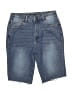 Hudson Blue Jeans Size 14 - photo 1