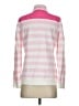 Vineyard Vines Pink Pullover Sweater Size XS - photo 2