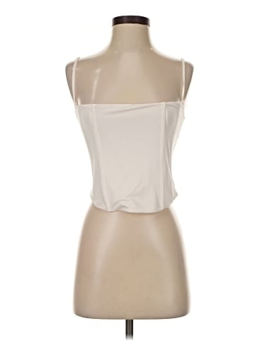 Dynamite Tube Top (view 1)