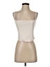 Dynamite Ivory Tube Top Size S - photo 1