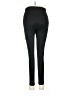 Adidas Black Active Pants Size M - photo 2