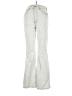 Levi's Ivory Jeans Size 24 waist - photo 1