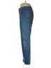 Levi's Blue Jeans Size 8 - photo 5
