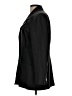 Ann Taylor Black Blazer Size 10 - photo 5