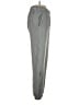 Nike Gray Sweatpants Size S - photo 4