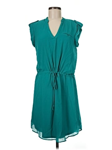 Maurices Casual Dress (view 1)