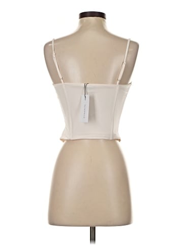 Dynamite Tube Top (view 2)