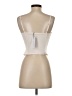 Dynamite Ivory Tube Top Size S - photo 2