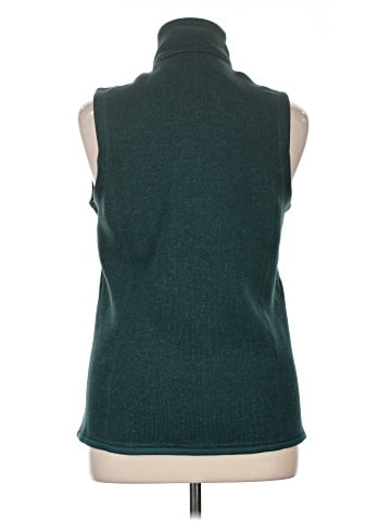 Patagonia Sweater Vest (view 2)