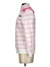 Vineyard Vines Pink Pullover Sweater Size XS - photo 5