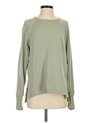 Athleta Sweatshirt (view 1)