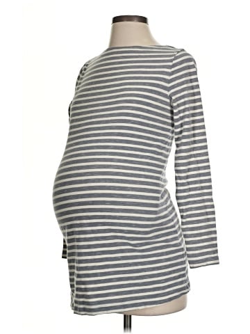 Gap - Maternity Casual Dress (view 1)