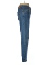 Levi's Blue Jeans Size 8 - photo 4