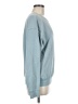 Assorted Brands Blue Sweatshirt Size M - photo 4
