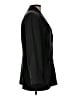Ann Taylor Black Blazer Size 10 - photo 4