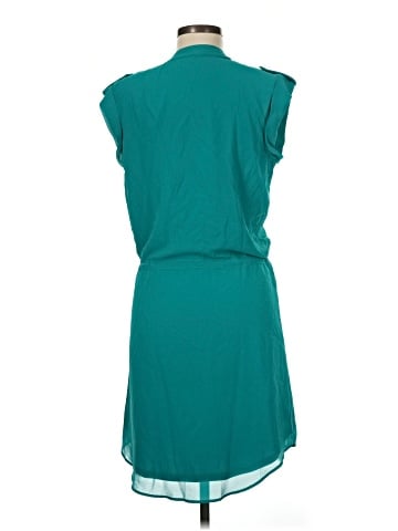 Maurices Casual Dress (view 2)